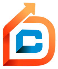 Logo Empresa